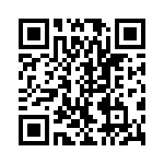 SI-B8T114250WW QRCode