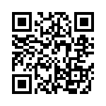 SI-B8T14156HWW QRCode