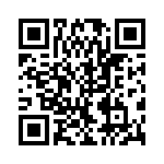 SI-B8T14156SWW QRCode