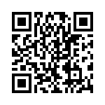 SI-B8T14256SWW QRCode