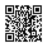 SI-B8T151560WW QRCode