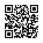 SI-B8T171550WW QRCode