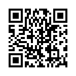 SI-B8T17156CWW QRCode