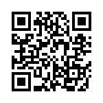 SI-B8T341B2CUS QRCode