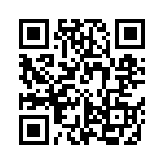 SI-B8T521B20WW QRCode