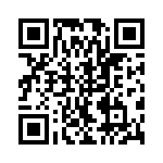 SI-B8U07128SWW QRCode