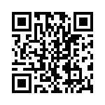 SI-B8U071300WW QRCode