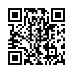 SI-B8U07228SWW QRCode