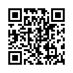 SI-B8U08128001 QRCode