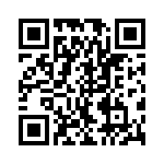 SI-B8U09628001 QRCode