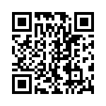 SI-B8U111280WW QRCode