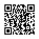 SI-B8U14156SWW QRCode