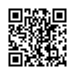 SI-B8U14256HWW QRCode