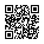 SI-B8U16256001 QRCode