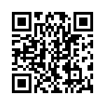 SI-B8U171560WW QRCode