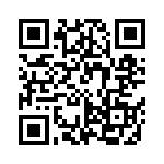 SI-B8U17156CWW QRCode