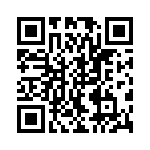 SI-B8U221B20WW QRCode