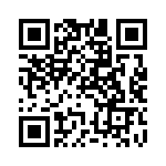 SI-B8U341B2CUS QRCode