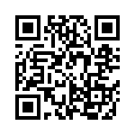 SI-B8U521B20WW QRCode