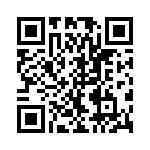 SI-B8UZ91B20WW QRCode