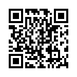 SI-B8V095280WW QRCode