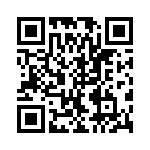 SI-B8V101280WW QRCode