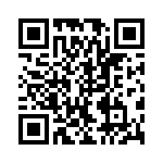 SI-B8V104280WW QRCode