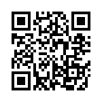 SI-B8V111550WW QRCode