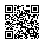 SI-B8V11156CWW QRCode