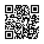 SI-B8V113280WW QRCode