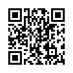 SI-B8V14156LWW QRCode