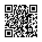 SI-B8V14256SWW QRCode