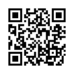 SI-B8V151560WW QRCode