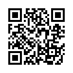 SI-B8V341B20WW QRCode