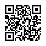 SI-B8W071300WW QRCode