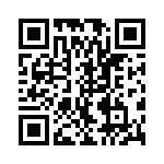 SI-B9U113280WW QRCode