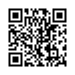 SI-B9U151550WW QRCode