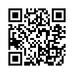 SI-B9W151550WW QRCode