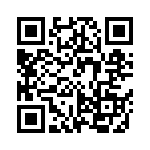 SI-B9W151560WW QRCode