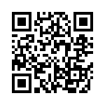 SI-B9W171550WW QRCode