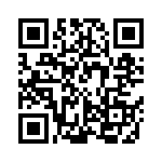 SI-N8T0814B0US QRCode