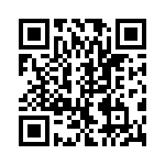 SI-N8T1113B1US QRCode