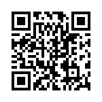 SI-N8T1714B0WW QRCode