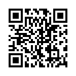 SI-N8U0814B0WW QRCode