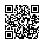 SI-N8V0814B0US QRCode