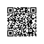 SI1000-ESA2-GMR QRCode