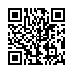 SI1001-E-GM2R QRCode