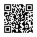 SI1002-C-GM QRCode