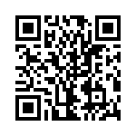 SI1003-C-GM QRCode