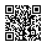 SI1004-C-GM QRCode